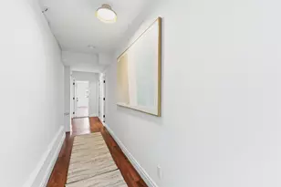 2 Westgate Dr, San Francisco, CA 94127 - Photo 50