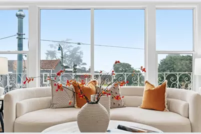 2 Westgate Dr, San Francisco, CA 94127 - Photo 8