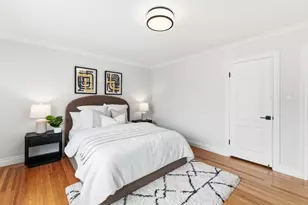 2 Westgate Dr, San Francisco, CA 94127 - Photo 34