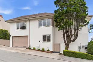 2 Westgate Dr, San Francisco, CA 94127 - Photo 4