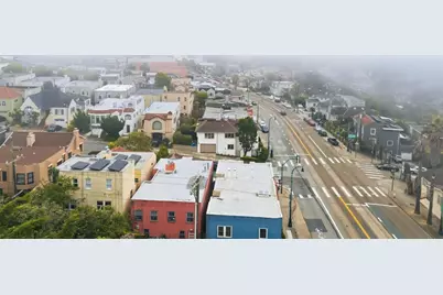 2 Westgate Dr, San Francisco, CA 94127 - Photo 60