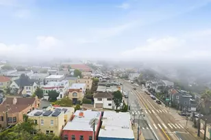 2 Westgate Dr, San Francisco, CA 94127 - Photo 60