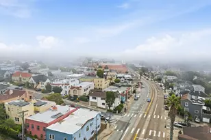 2 Westgate Dr, San Francisco, CA 94127 - Photo 60