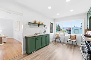 2 Westgate Dr, San Francisco, CA 94127 - Photo 14