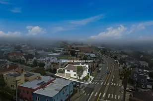 2 Westgate Dr, San Francisco, CA 94127 - Photo 58