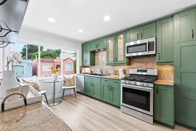 2 Westgate Dr, San Francisco, CA 94127 - Photo 16