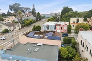 2 Westgate Dr, San Francisco, CA 94127 - Photo 64