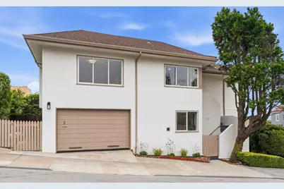 2 Westgate Dr, San Francisco, CA 94127 - Photo 2