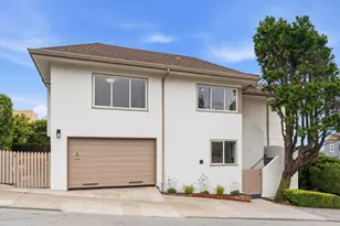2 Westgate Dr, San Francisco, CA 94127 - Photo 2