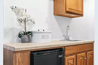 2 Westgate Dr, San Francisco, CA 94127 - Photo 38