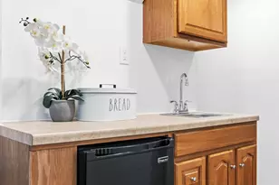 2 Westgate Dr, San Francisco, CA 94127 - Photo 38