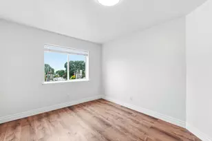 2 Westgate Dr, San Francisco, CA 94127 - Photo 48