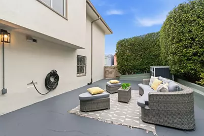 2 Westgate Dr, San Francisco, CA 94127 - Photo 52
