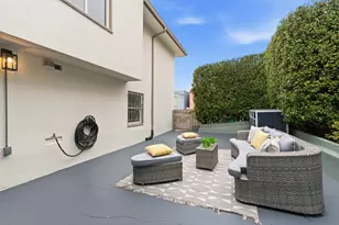 2 Westgate Dr, San Francisco, CA 94127 - Photo 52