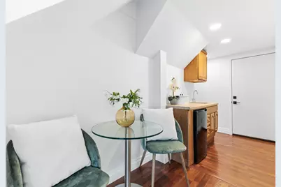 2 Westgate Dr, San Francisco, CA 94127 - Photo 36
