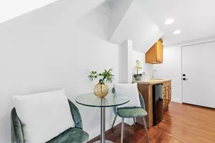 2 Westgate Dr, San Francisco, CA 94127 - Photo 36