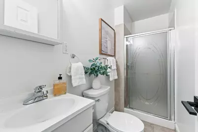 2 Westgate Dr, San Francisco, CA 94127 - Photo 40