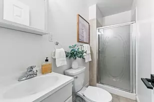2 Westgate Dr, San Francisco, CA 94127 - Photo 40