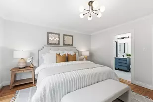 2 Westgate Dr, San Francisco, CA 94127 - Photo 28