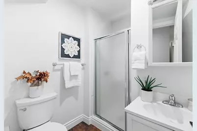 2 Westgate Dr, San Francisco, CA 94127 - Photo 42
