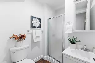 2 Westgate Dr, San Francisco, CA 94127 - Photo 42