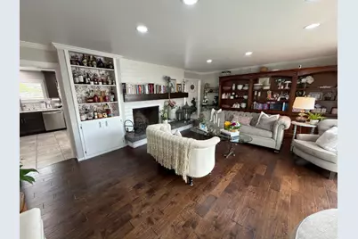 1268 La Mirada Dr, Salinas, CA 93901 - Photo 6