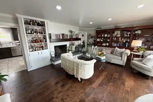 1268 La Mirada Dr, Salinas, CA 93901 - Photo 6