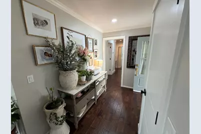 1268 La Mirada Dr, Salinas, CA 93901 - Photo 18