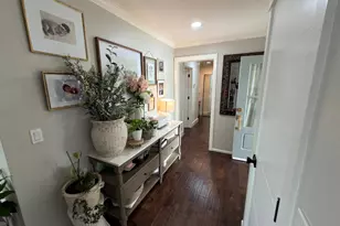 1268 La Mirada Dr, Salinas, CA 93901 - Photo 18