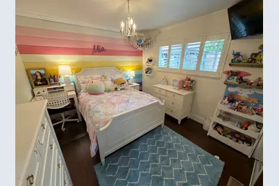 1268 La Mirada Dr, Salinas, CA 93901 - Photo 20