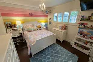 1268 La Mirada Dr, Salinas, CA 93901 - Photo 20