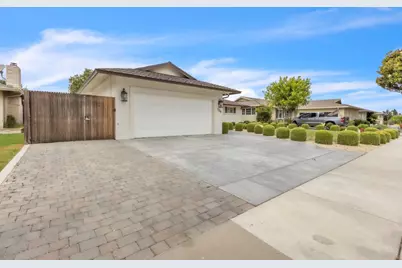 1268 La Mirada Dr, Salinas, CA 93901 - Photo 2