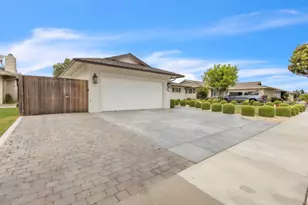 1268 La Mirada Dr, Salinas, CA 93901 - Photo 2