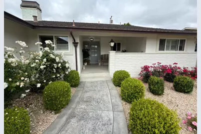 1268 La Mirada Dr, Salinas, CA 93901 - Photo 2