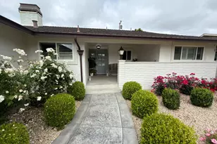 1268 La Mirada Dr, Salinas, CA 93901 - Photo 2
