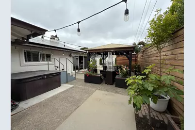 1268 La Mirada Dr, Salinas, CA 93901 - Photo 34