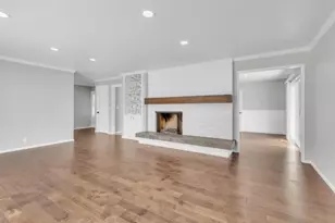 1268 La Mirada Dr, Salinas, CA 93901 - Photo 6