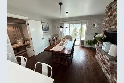1268 La Mirada Dr, Salinas, CA 93901 - Photo 12