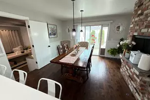 1268 La Mirada Dr, Salinas, CA 93901 - Photo 12