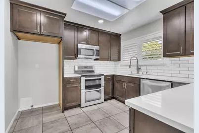 1268 La Mirada Dr, Salinas, CA 93901 - Photo 16