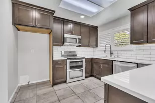 1268 La Mirada Dr, Salinas, CA 93901 - Photo 16