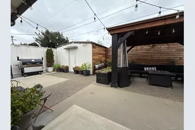 1268 La Mirada Dr, Salinas, CA 93901 - Photo 36