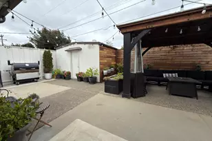 1268 La Mirada Dr, Salinas, CA 93901 - Photo 36
