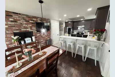 1268 La Mirada Dr, Salinas, CA 93901 - Photo 16
