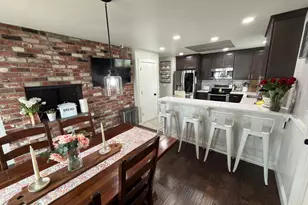 1268 La Mirada Dr, Salinas, CA 93901 - Photo 16