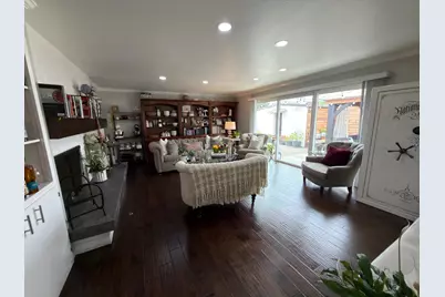 1268 La Mirada Dr, Salinas, CA 93901 - Photo 8
