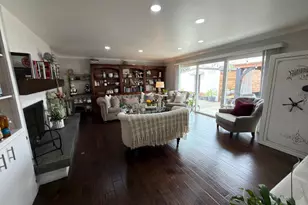 1268 La Mirada Dr, Salinas, CA 93901 - Photo 8