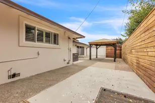 1268 La Mirada Dr, Salinas, CA 93901 - Photo 10