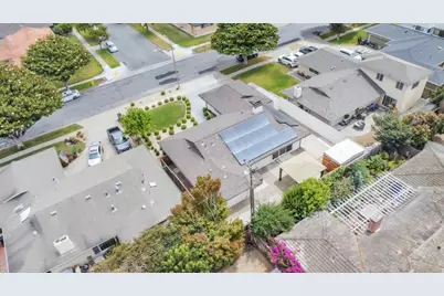 1268 La Mirada Dr, Salinas, CA 93901 - Photo 28