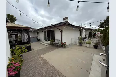 1268 La Mirada Dr, Salinas, CA 93901 - Photo 38